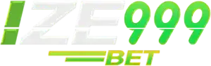 ize789